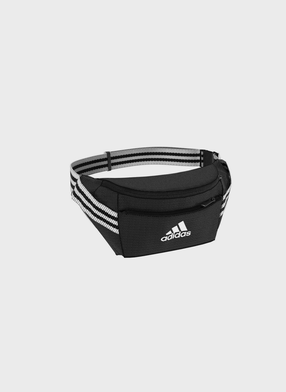 ADIDAS MARSUPIO CLASSIC BADGE OF SPORT bianco, nero | Sport85
