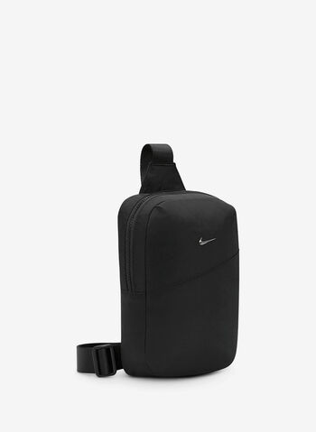 MONOSPALLA AURA, 010 BLK, small