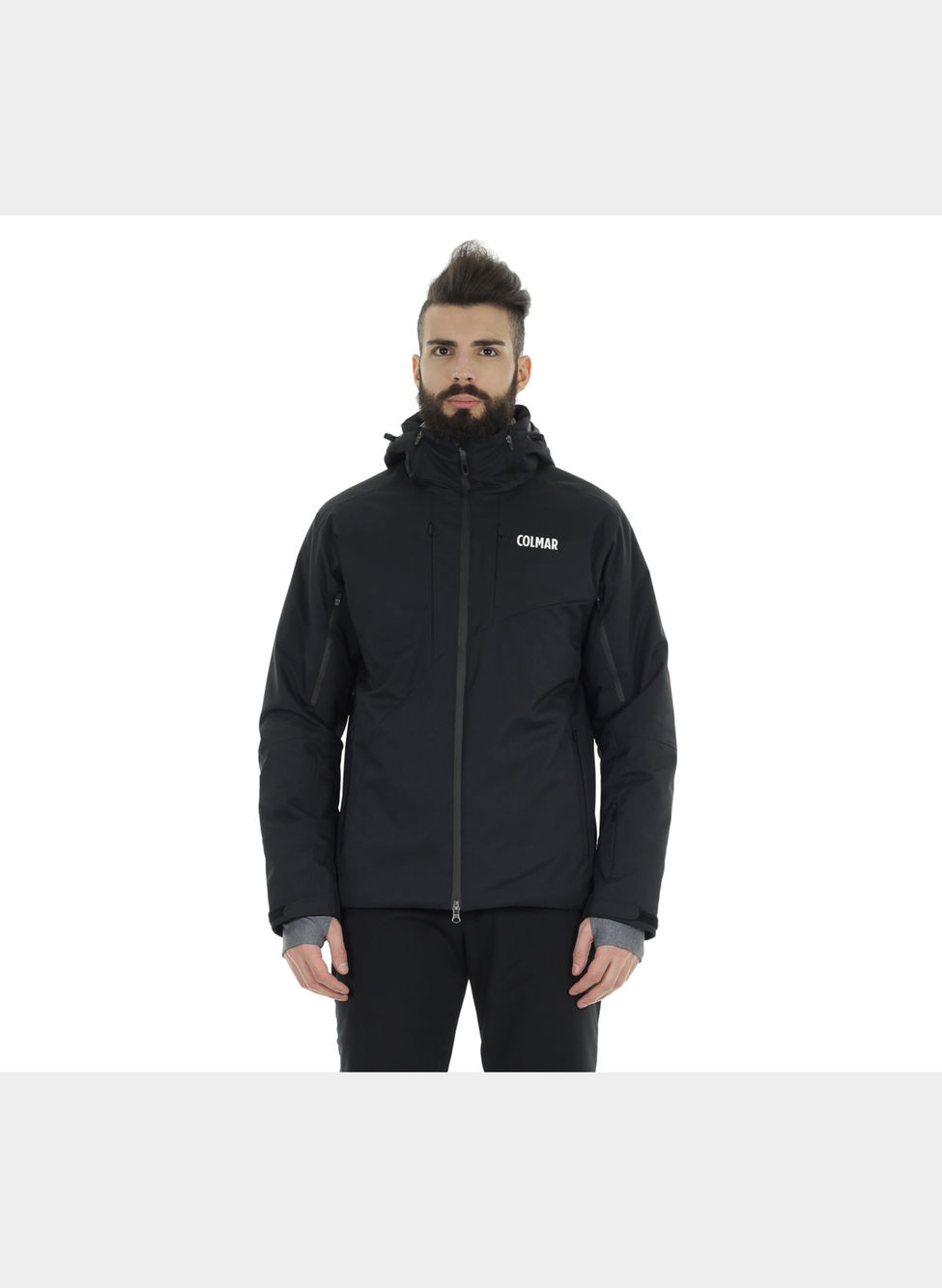 COLMAR GIACCA DA SCI WHISTLER Uomo | Sport85