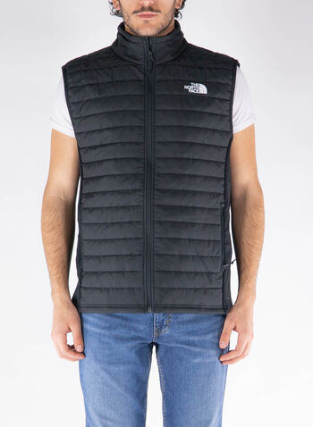 GILET CANYONLANDS, JK3 BLK, small