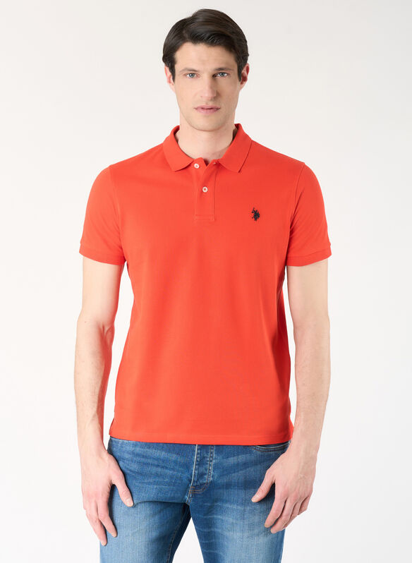 null, 251 RED, medium