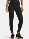 LEGGINGS MOTION, 0001 BLK, thumb