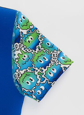 MUTA BOO JUNIOR, A AZZ, small