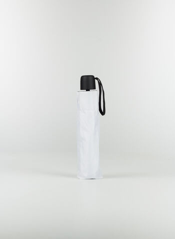 OMBRELLO CORTO DERBY HIT, , small