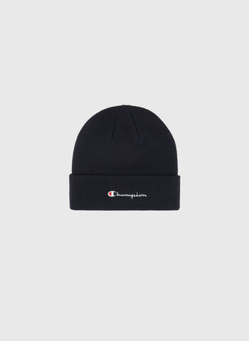 CAPPELLO IN MAGLIA UNISEX, , small