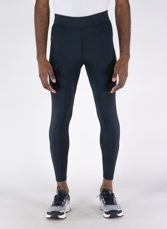 LEGGINGS QUALIFIER ELITE, 0001 BLK, medium