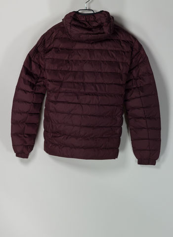 PIUMINO HUNTER, C01303VINACCIO, small