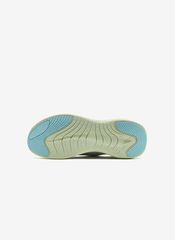 SCARPA SLIP-INS SKECH CLOUD, , small