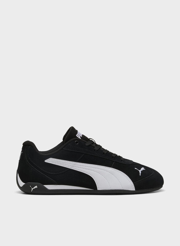 SCARPA REPLICATCH, 01 BLKWHT, medium