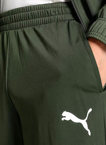 TUTA POLY, 31 BOSCO, small