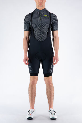 BIBSHORT CLASSIC 2.0, , small