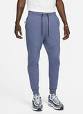PANTALONE TECH FLEECE LIGHTWEIGHT, 491 BLUE, thumb