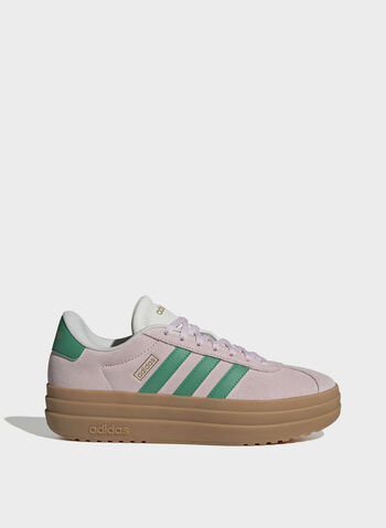 SCARPA VL COURT BOLD, PINKGREEN, small