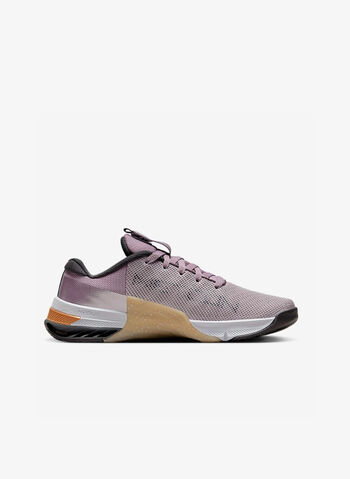 SCARPA METCON 8 PREMIUM, 500 PURPLE, small