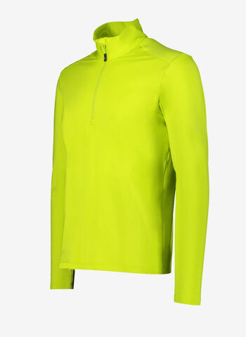 LUPETTO SOFTECH TINTA UNITA, , small