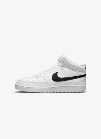 SCARPA COURT VISION, 101 WHTBLK, small