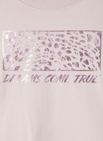 T-SHIRT BEATRICIA RAGAZZA, , small