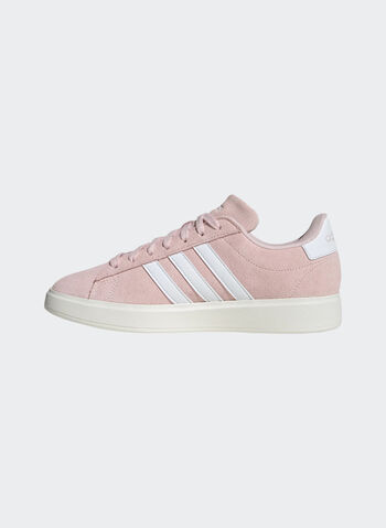 SCARPA GRAND COURT 2.0, PINKWHT, small