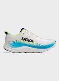 SCARPA CLIFTON 11, FLCK WHTBLUE, thumb