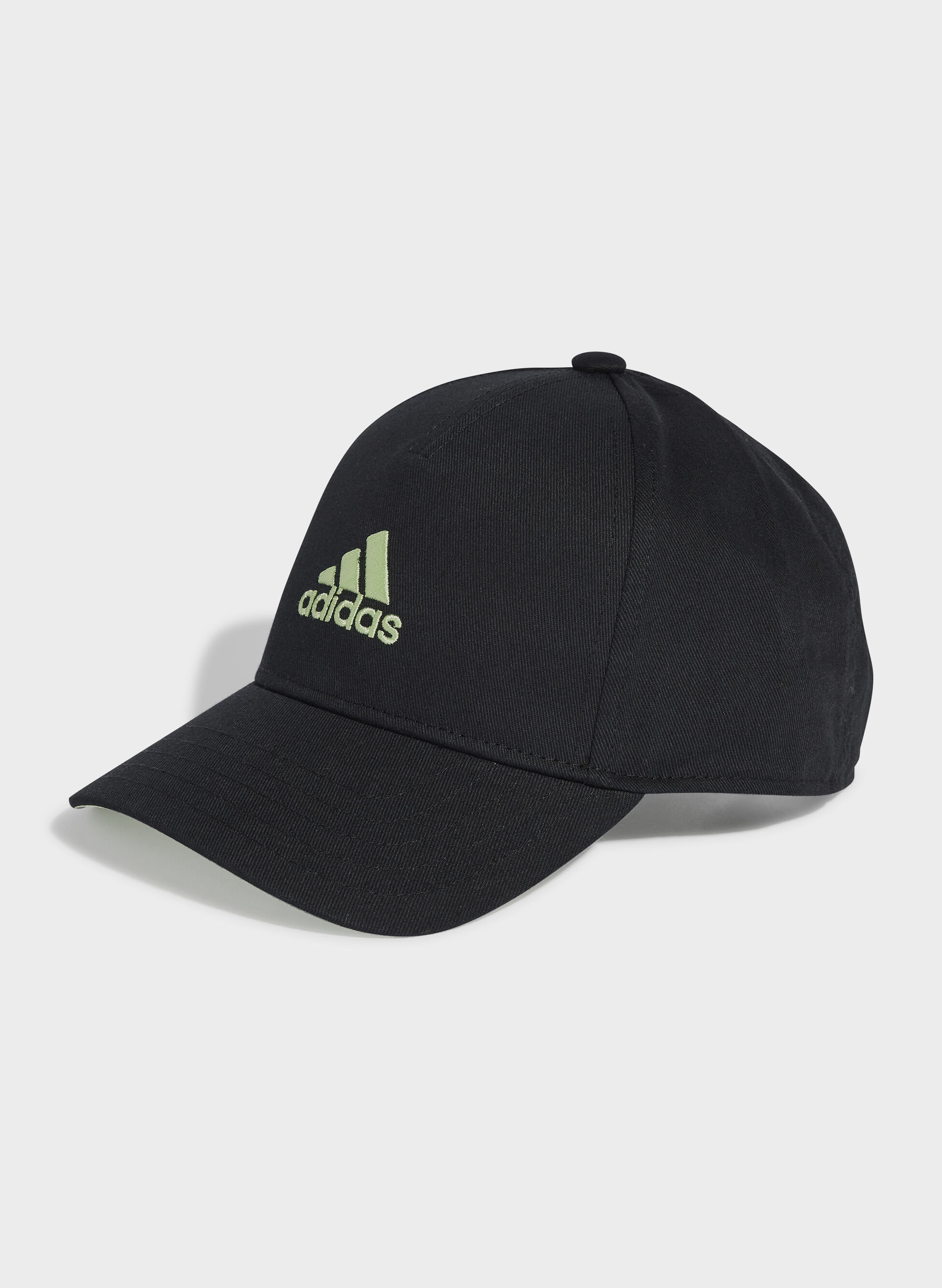 CAPPELLO CON VISIERA JUNIOR UNI