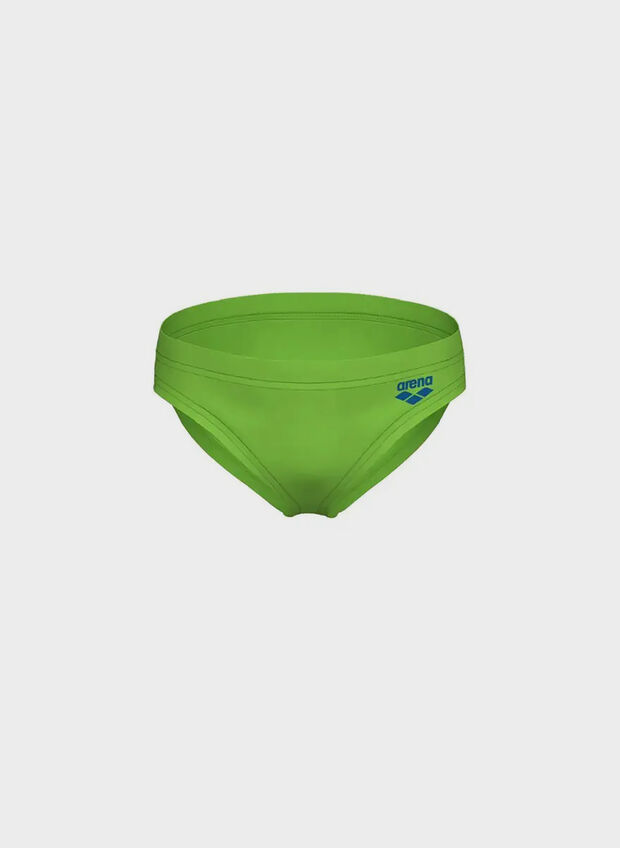 COSTUME LOGO BIMBO, , large