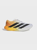 SCARPA ADIZERO EVO SL, - WHTYEL, thumb