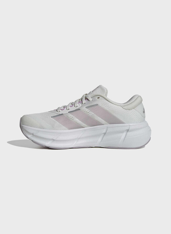 SCARPA QUESTAR 4, - CREAMYEL, medium