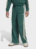 PANTALONE FIREBIRD ORGINAL JUNIOR, - GREEN, thumb