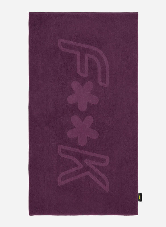TELO MARE, PR PURPLE, medium