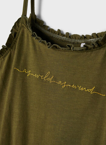 TUTINA FELENE RAGAZZA, , small