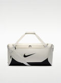 BORSA BRASILIA M UNISEX, 072 DESERT, thumb