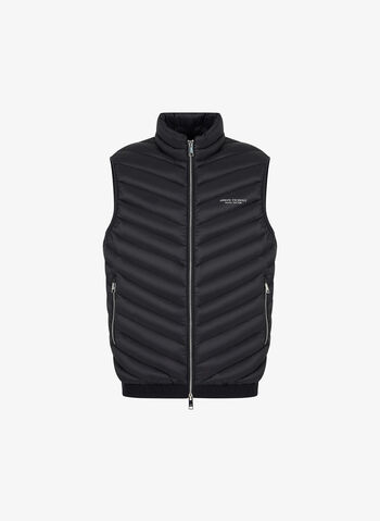 SMANICATO TRAPUNTATO, 0217 BLK, small