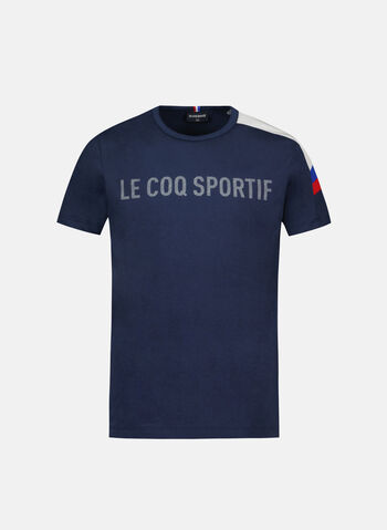 T-SHIRT MINI MOI RAGAZZO, NVY, small