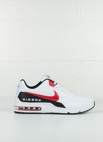 SCARPA AIR MAX, , small