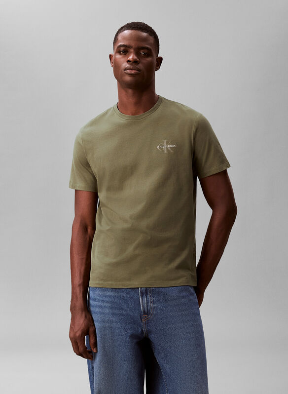 null, LDY OLIVE, medium