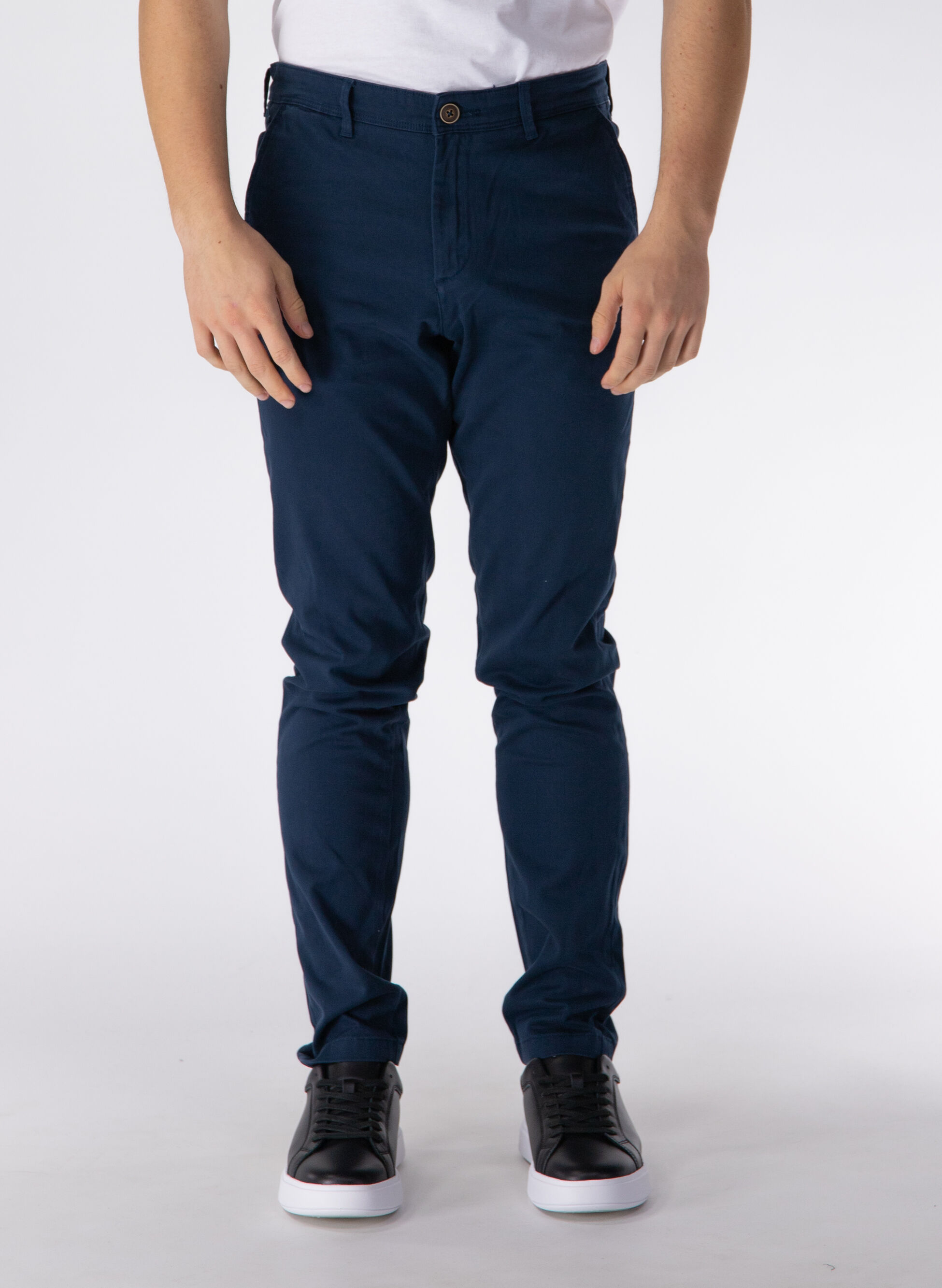JACK & JONES PANTALONE MARCO