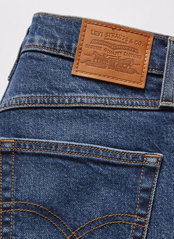 JEANS MOM ANNI &rsquo;80, 0015 MEDIUM, small