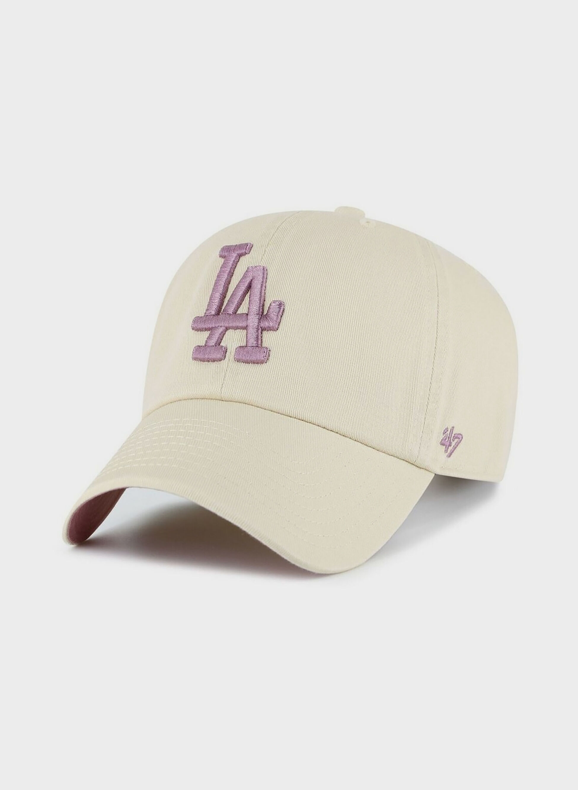 CAPPELLO LA CLEAN UP