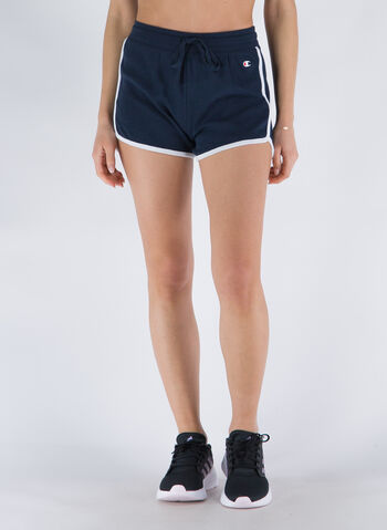 SHORT AC RIB, , small