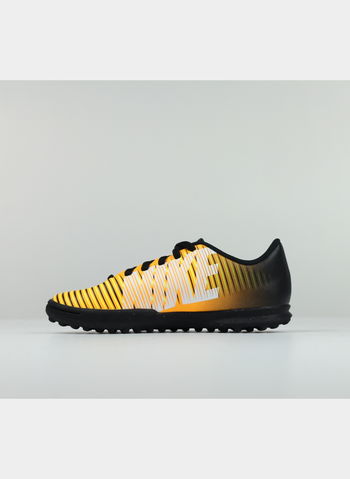 SCARPA MERCURIALX VORTEX III TF RAGAZZO, 801YELBLK, small