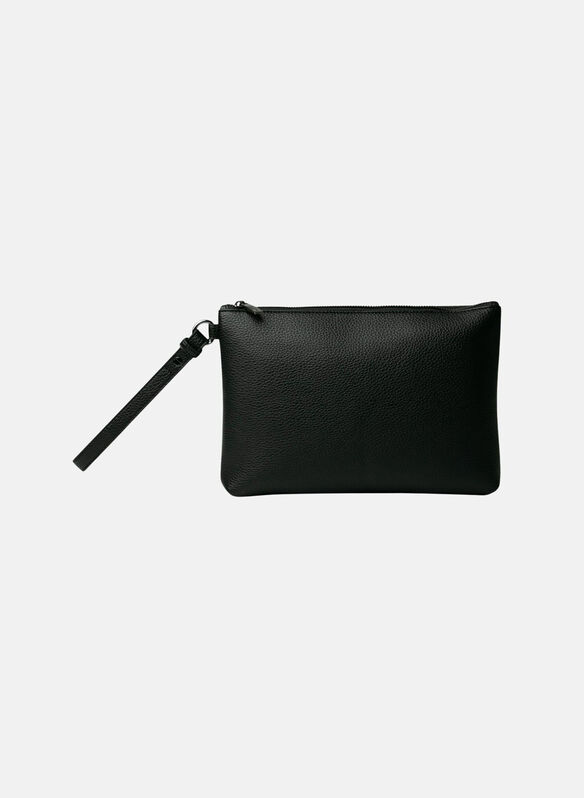 null, UC001 BLK, medium