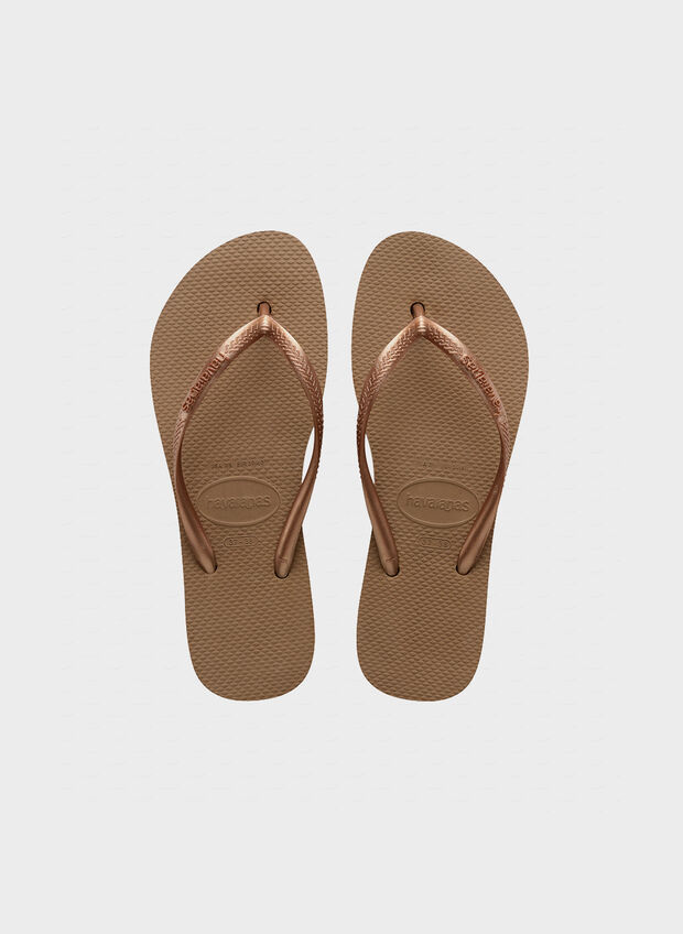 INFRADITO SLIM FLATFORM, , large