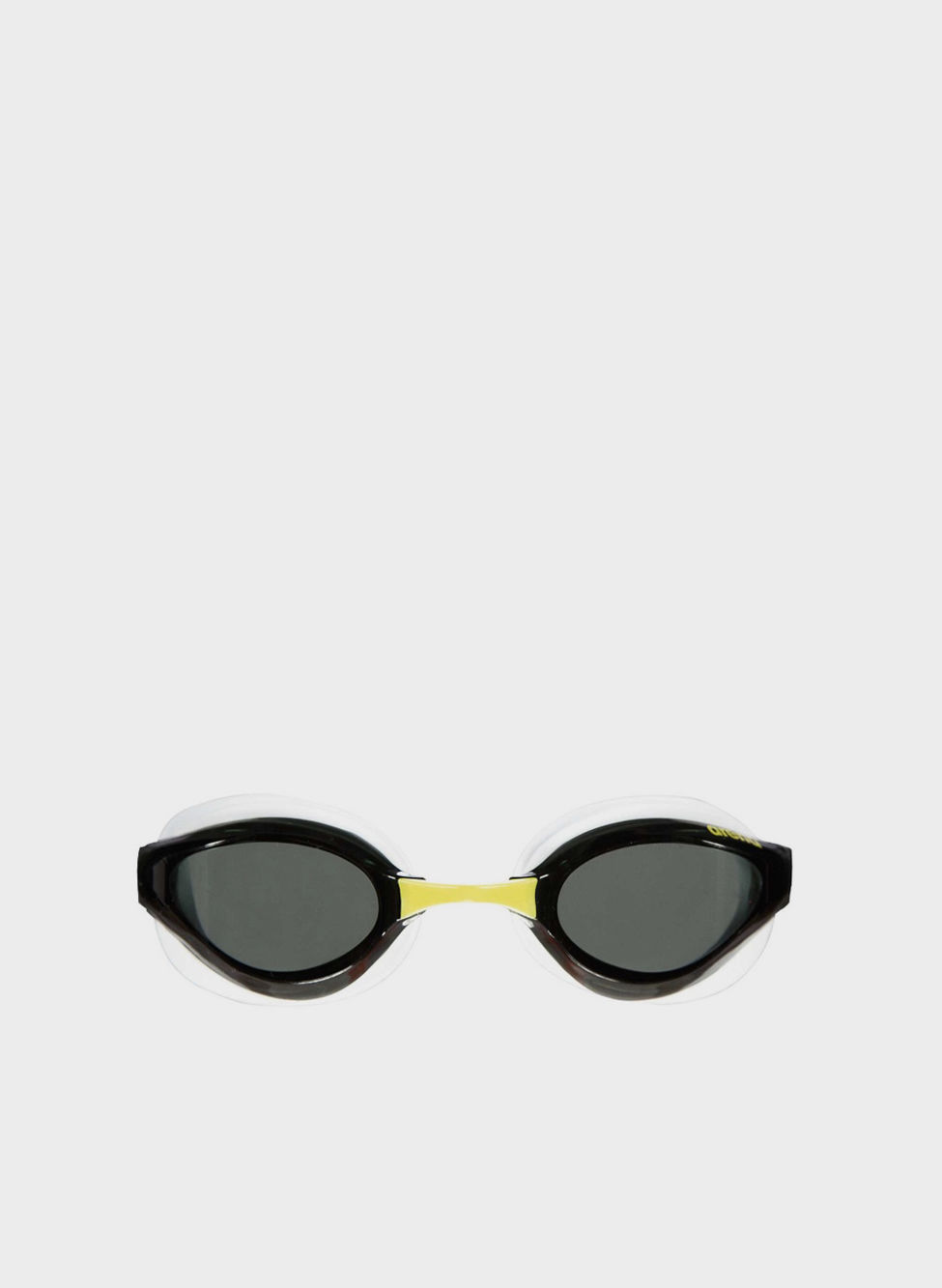 ARENA OCCHIALINO PYTHON Uomo | Sport85