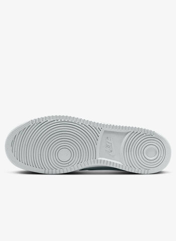 SCARPA COURT VISION LOW, 002 PLATINUMWHT, small