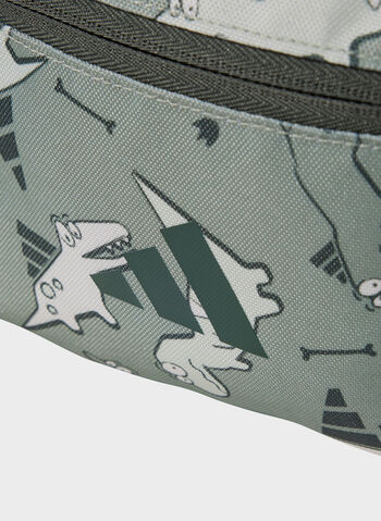 ZAINO GRAPHIC, GREY, small