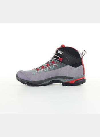 SCARPA SOUL GV , A121LAVANDA, small