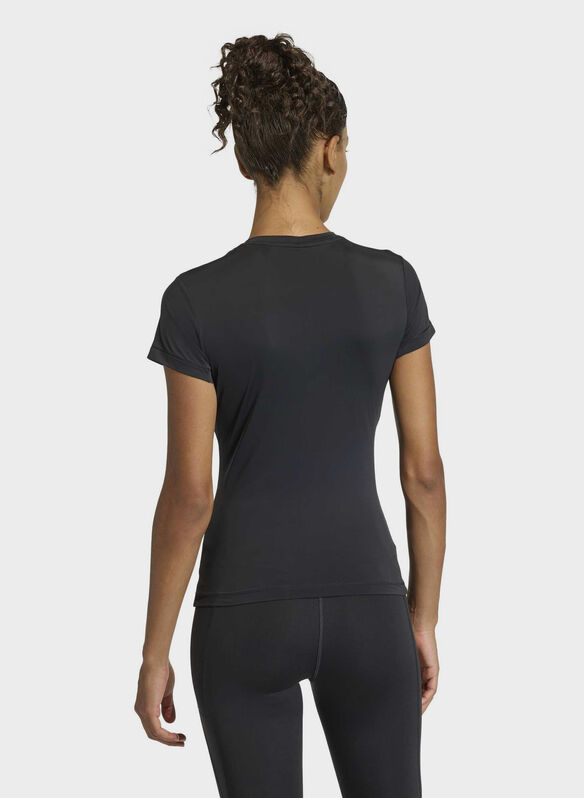 MAGLIA POWER ESS, BLK, medium