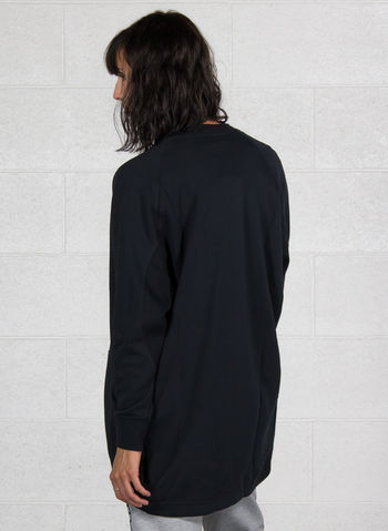 CARDIGAN RALLY, 010BLK, small