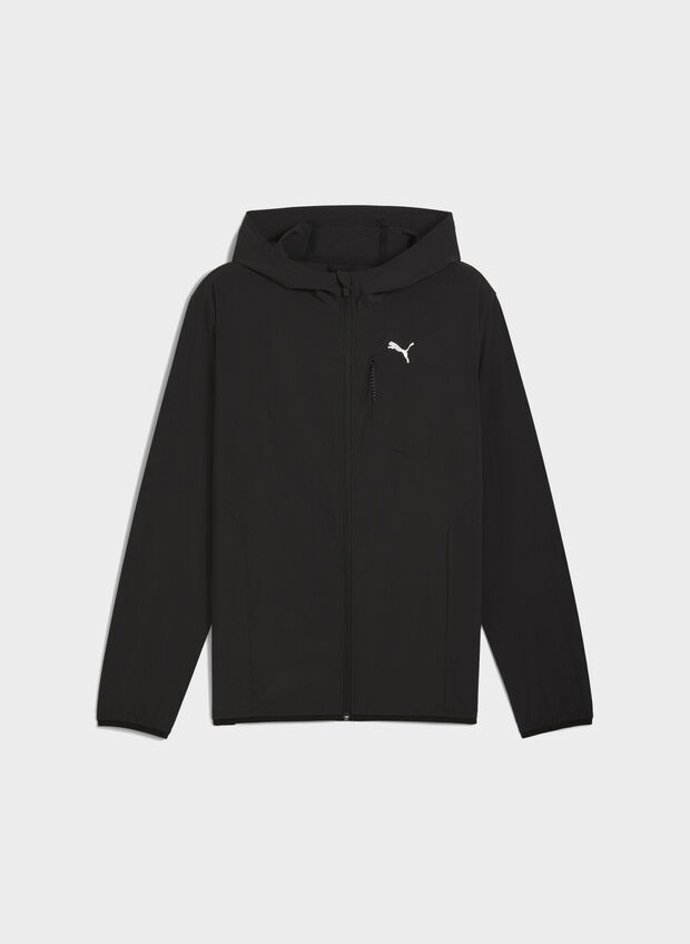 GIACCA FLEX STETCH WOVEN, 01 BLK, large