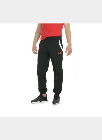 TUTA MICROFIBRA , , small